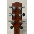 Turner Jumbo 45CE Electro Acoustic Guitar