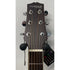 Turner Dreadnought 40CE Electro Acoustic Guitar