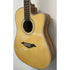 Turner Dreadnought 40CE Electro Acoustic Guitar