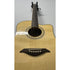 Turner Dreadnought 40CE Electro Acoustic Guitar