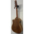 Turner Dreadnought 40CE Electro Acoustic Guitar