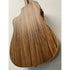 Turner Dreadnought 40CE Electro Acoustic Guitar