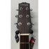 Turner Dreadnought 40CE Electro Acoustic Guitar
