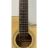 Turner Dreadnought 40CE Electro Acoustic Guitar