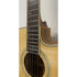 Turner Dreadnought 40CE Electro Acoustic Guitar