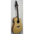 Turner Dreadnought 40CE Electro Acoustic Guitar
