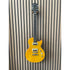 Epiphone Les Paul Special II Slash Signature Electric Guitar with Gigbag Pre-Owned