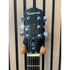 Epiphone Les Paul Special II Slash Signature Electric Guitar with Gigbag Pre-Owned