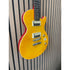 Epiphone Les Paul Special II Slash Signature Electric Guitar with Gigbag Pre-Owned