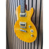 Epiphone Les Paul Special II Slash Signature Electric Guitar with Gigbag Pre-Owned