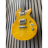 Epiphone Les Paul Special II Slash Signature Electric Guitar with Gigbag Pre-Owned