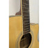 Turner Jumbo 45CE Electro Acoustic Guitar