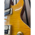 Epiphone Les Paul Special II Slash Signature Electric Guitar with Gigbag Pre-Owned