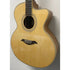 Turner Jumbo 45CE Electro Acoustic Guitar