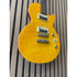 Epiphone Les Paul Special II Slash Signature Electric Guitar with Gigbag Pre-Owned