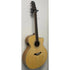 Turner Jumbo 45CE Electro Acoustic Guitar
