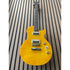 Epiphone Les Paul Special II Slash Signature Electric Guitar with Gigbag Pre-Owned