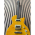 Epiphone Les Paul Special II Slash Signature Electric Guitar with Gigbag Pre-Owned