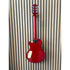 Epiphone Les Paul Special II Slash Signature Electric Guitar with Gigbag Pre-Owned