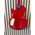 Epiphone Les Paul Special II Slash Signature Electric Guitar with Gigbag Pre-Owned