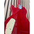 Epiphone Les Paul Special II Slash Signature Electric Guitar with Gigbag Pre-Owned