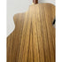 Turner Jumbo 45CE Electro Acoustic Guitar