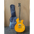 Epiphone Les Paul Special II Slash Signature Electric Guitar with Gigbag Pre-Owned