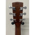 Cort GA1E Grand Regal Series Grand Auditorium Electro Acoustic Guitar in Sunburst Pre-Owned