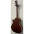 Cort GA1E Grand Regal Series Grand Auditorium Electro Acoustic Guitar in Sunburst Pre-Owned