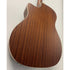 Cort GA1E Grand Regal Series Grand Auditorium Electro Acoustic Guitar in Sunburst Pre-Owned