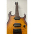 Ibanez RGA42FM Electric Guitar in Dragon Eye Burst Flat Pre-Owned