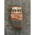 Boss Super Octave OC-3 Octave Pedal Pre-Owned