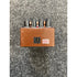 Boss Super Octave OC-3 Octave Pedal Pre-Owned