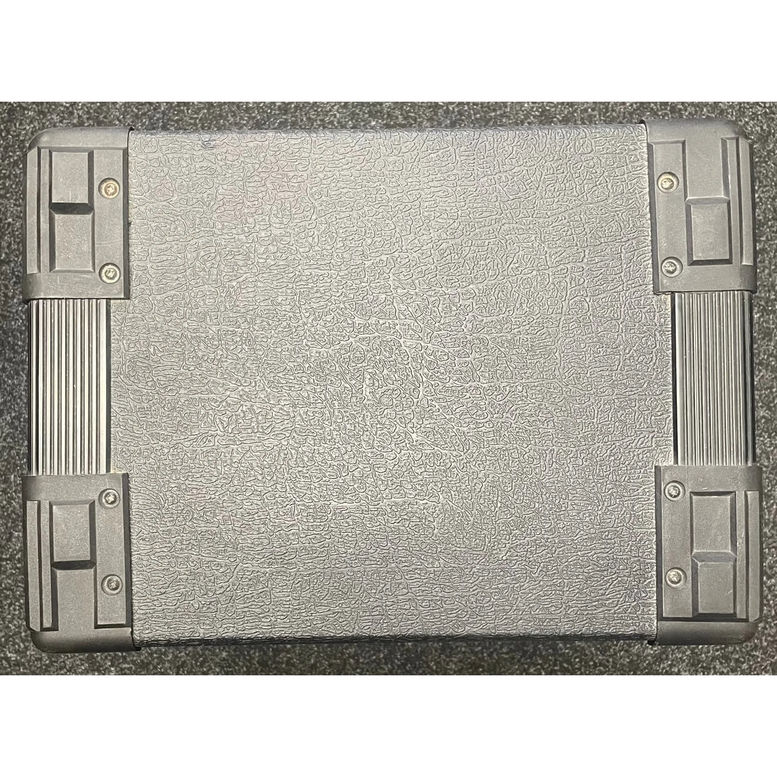 WEM/Watkins Electric Music Song Bird 200 Accordion Amplifier Pre-Owned