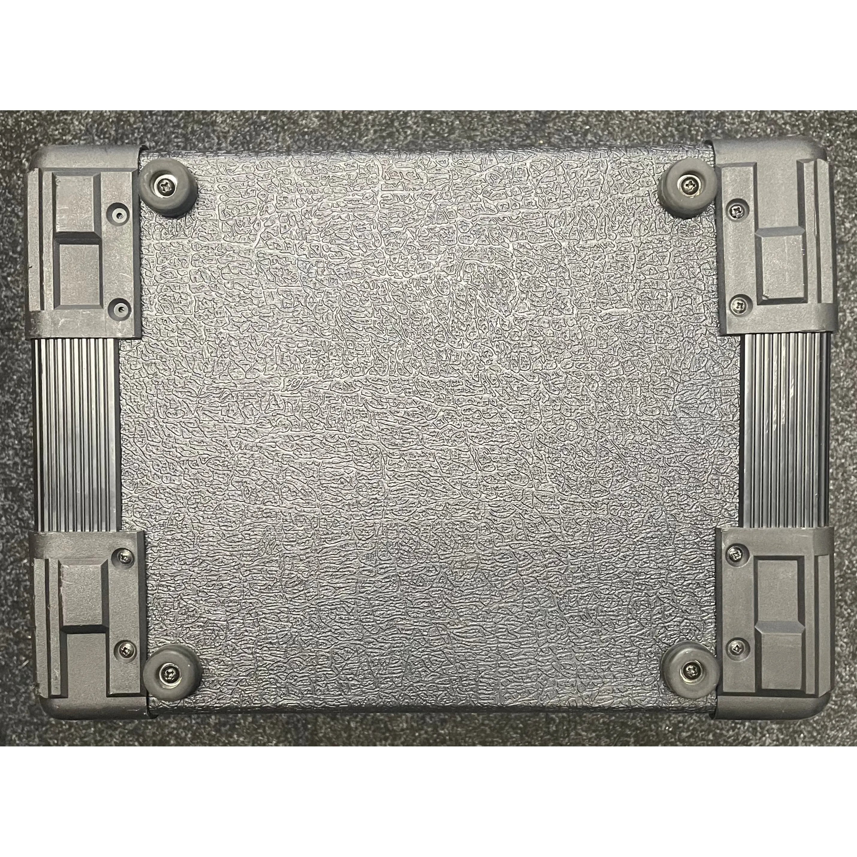 WEM/Watkins Electric Music Song Bird 200 Accordion Amplifier Pre-Owned