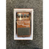Boss Super Octave OC-3 Octave Pedal Pre-Owned