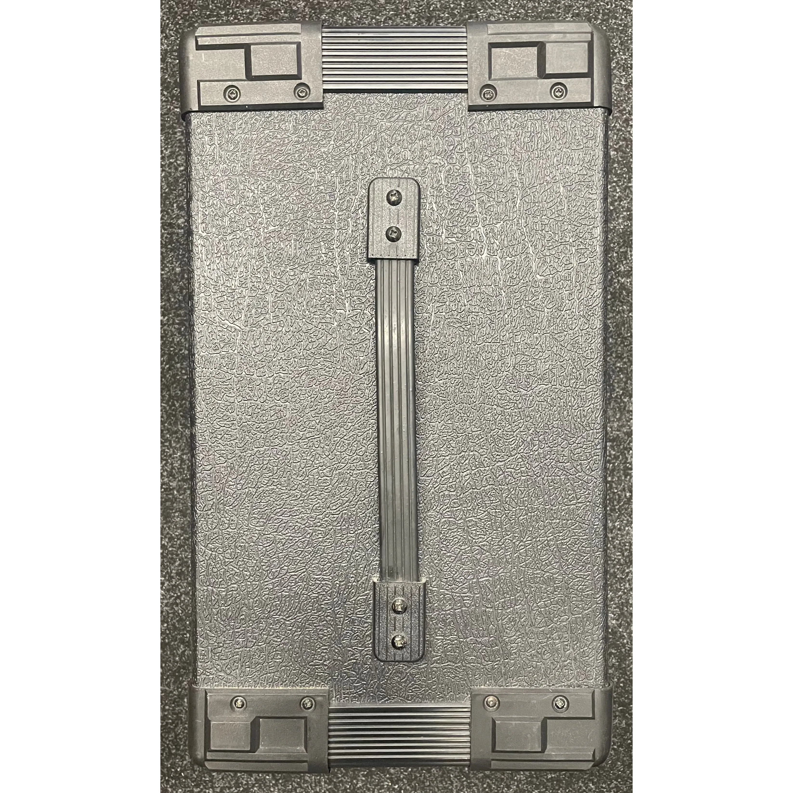 WEM/Watkins Electric Music Song Bird 200 Accordion Amplifier Pre-Owned