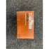 Boss Super Octave OC-3 Octave Pedal Pre-Owned