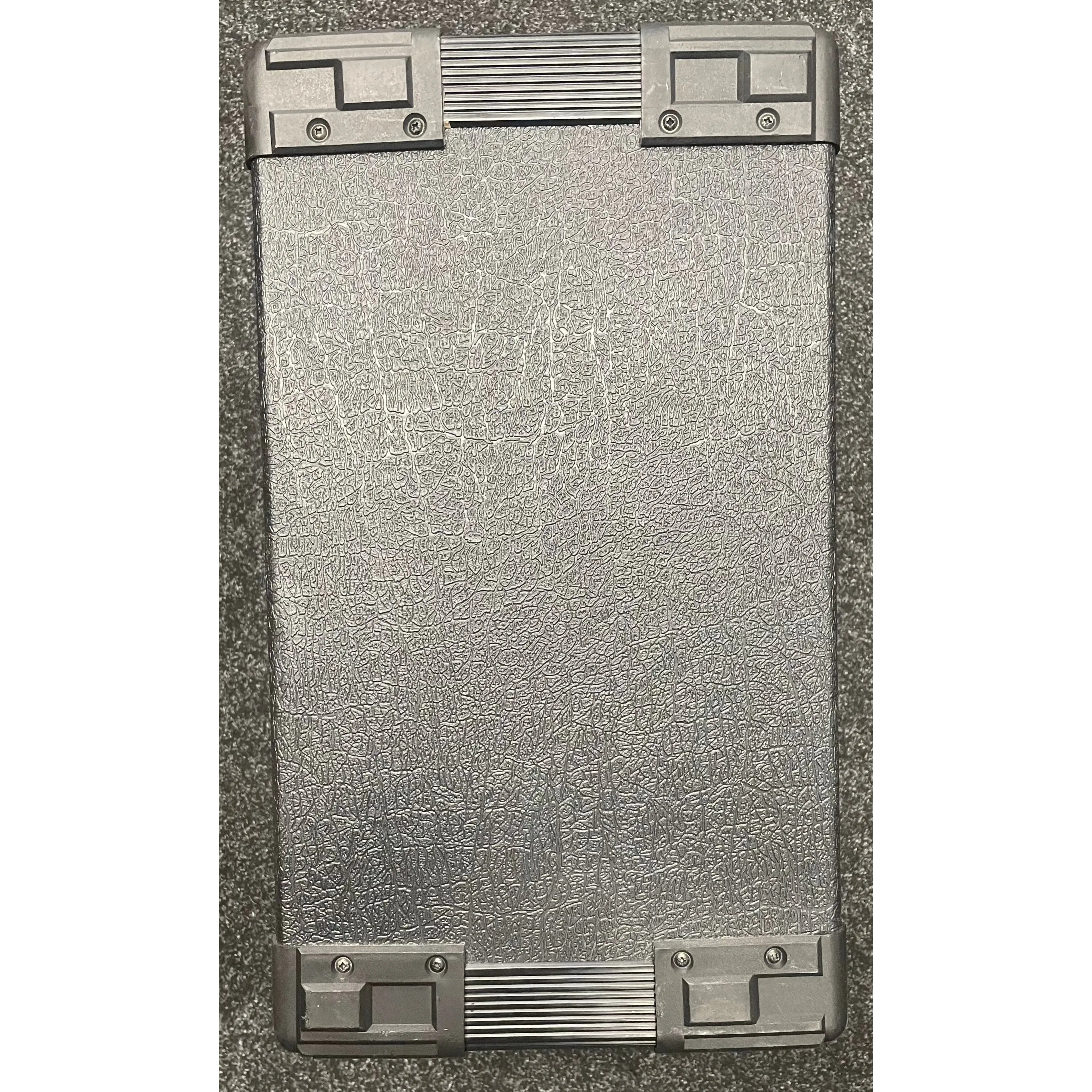 WEM/Watkins Electric Music Song Bird 200 Accordion Amplifier Pre-Owned