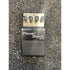 Boss Power Stack ST-2 Distortion/Overdrive Pedal Pre-Owned
