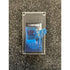 Boss Power Stack ST-2 Distortion/Overdrive Pedal Pre-Owned