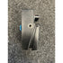 Boss Power Stack ST-2 Distortion/Overdrive Pedal Pre-Owned
