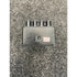 Boss Power Stack ST-2 Distortion/Overdrive Pedal Pre-Owned