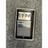 Boss Power Stack ST-2 Distortion/Overdrive Pedal Pre-Owned