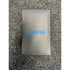 Boss Power Stack ST-2 Distortion/Overdrive Pedal Pre-Owned