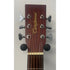Tanglewood TW28SNQ Dreadnought Acoustic Guitar in Natural Pre-Owned