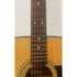 Tanglewood TW28SNQ Dreadnought Acoustic Guitar in Natural Pre-Owned