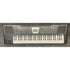Roland BK-3 Backing Keyboard with Gigbag Pre-Owned