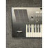 Roland BK-3 Backing Keyboard with Gigbag Pre-Owned