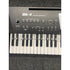 Roland BK-3 Backing Keyboard with Gigbag Pre-Owned